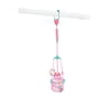 Albolene Taggies Huggable Hoot Deluxe Door Jumper