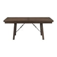 thumbnail image 3 of Picket House Furnishings Dex 6PC Dining Set in Cherry, 3 of 19