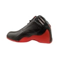 thumbnail image 3 of Tenis Hombre Pirma 0767 Talla 27.5  Negro, 3 of 4