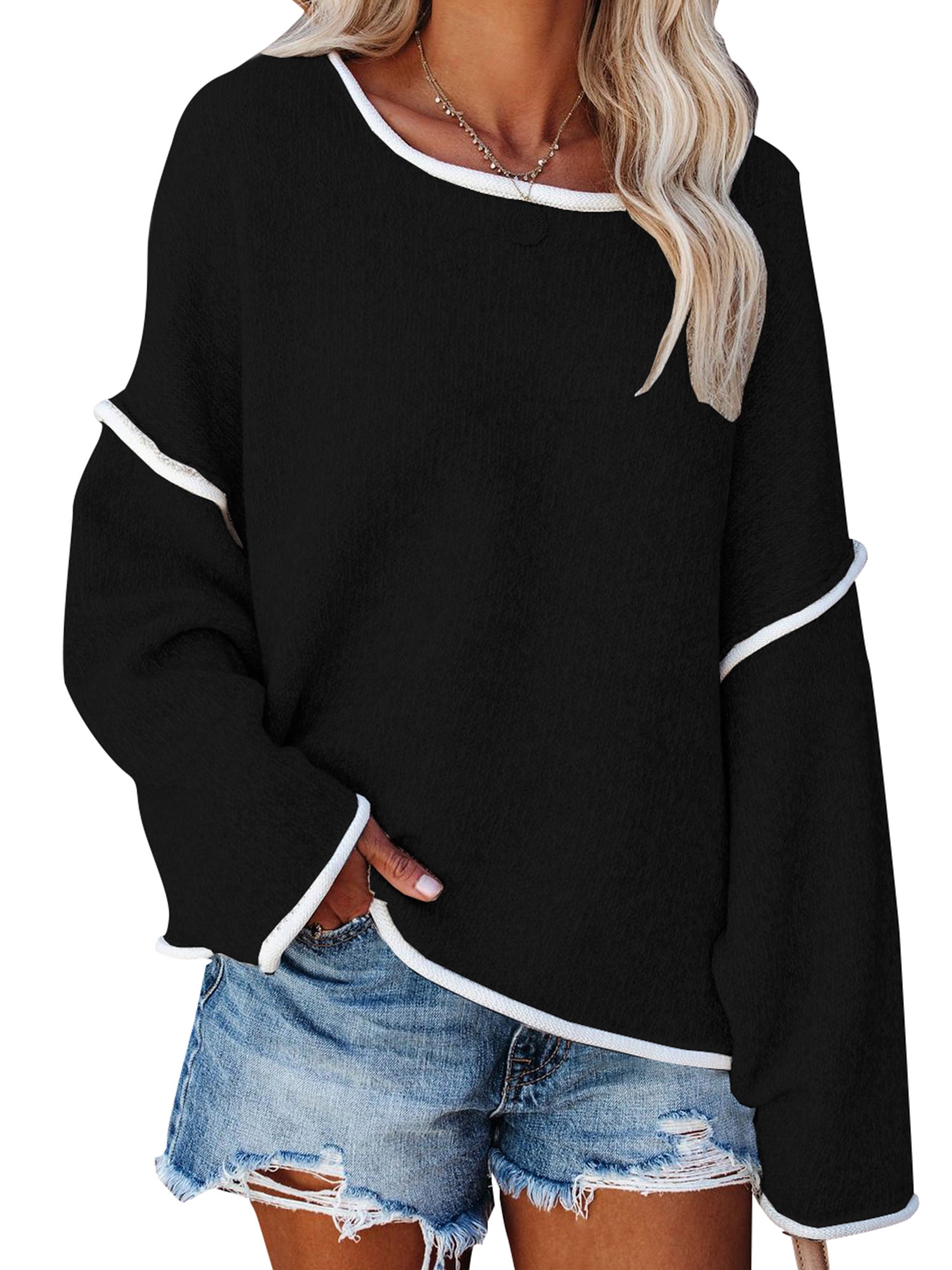 ladies sports sweatshirts