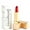 Effeminate, variant on Nubyen Lip Prosperity Plumping Matte Lipstick, Gratis