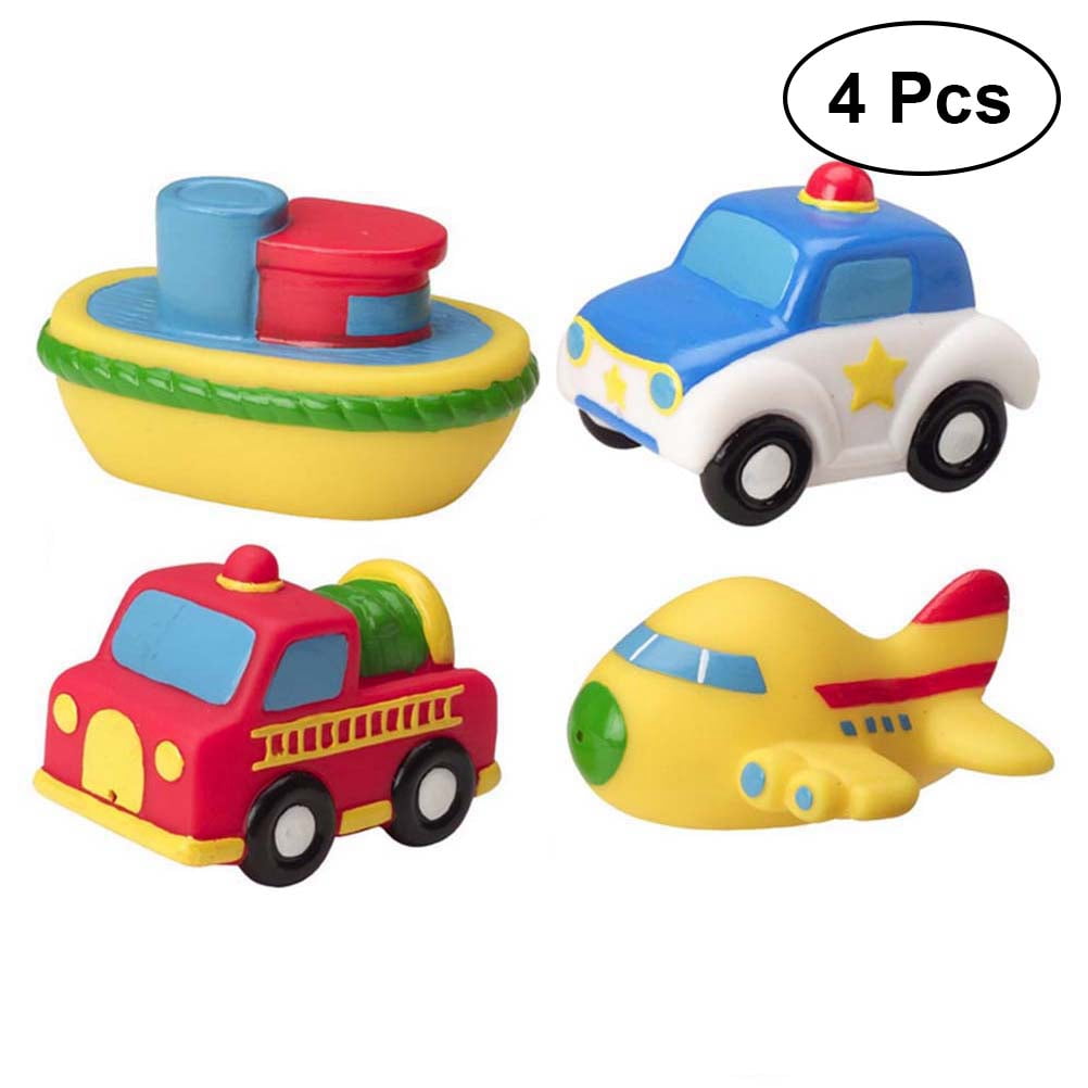 walmart baby water toys