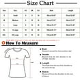thumbnail image 2 of Cropped Tank Tops for Women Spaghetti Strap Crop Top Basic Sports Cami for Teen Girls Sleeveless Knit Solid Vest Shirts, 2 of 6