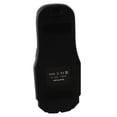 thumbnail image 4 of Feimier Multi-Function Wall Detector: Easily Locate Metals & Wires Behind Walls!, 4 of 11