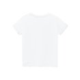 thumbnail image 3 of Family Christmas 2026 Short Sleeve Crew Neck Cotton T Shirt for Kids with Festive Letter Print Casual Fit Top, 3 of 4