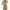 Khaki, variant on Dealovy Jumpsuits for Women Scoop Neck Sleeveless Baggy Lounge Shorts Summer Solid Color Rompers with Pockets