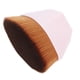 thumbnail image 5 of Removedor de Polvo de Uñas ANGGREK Limpiador de Polvo de Uñas Portátil Cepillo de Limpieza de Polvo de Uñas Cepillo Removedor de Polvo de Uñas Cepillo de Limpieza de Polvo de ANGGREK Otros, 5 of 8