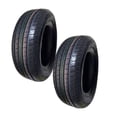 thumbnail image 2 of Paquete de 2 Llantas 205/60R14 Agate AG-266 88H, 2 of 2