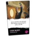 thumbnail image 3 of Shadowrun: Program Deck, 3 of 5