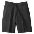 thumbnail image 1 of Edwards 8459 Women's Long Flat Short, 1 of 1