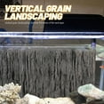 thumbnail image 4 of Greenadscape Para Acuario Con 3D Vertical Fácil De Cortar Y Material Resistente, 4 of 6