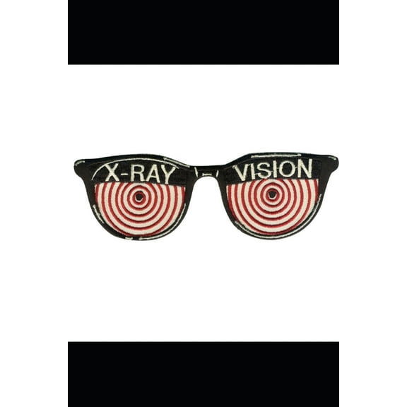 The Eyes That See All (Paperback)