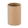 thumbnail image 2 of B&P Lamp® Paper insulating liner for medium base candle-type sockets, 2 of 3