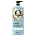 thumbnail image 1 of Acondicionador Herbal Essences Hidrata Agua de Coco & Jazmín 600 ml, 1 of 5