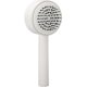 thumbnail image 1 of 3D Air Cushion Massage Brush Self-Cleaning Hair Brush Massage DXGHC, hair care tool., 1 of 5