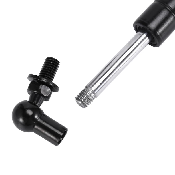 2 soportes compatibles con Yamaha T Max Tmax 500 530 T-max 530 Lift Seat