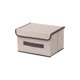 thumbnail image 1 of Tapete de silicona antiadherente para horno | Superficie resistente al calor para hornear y asar | Ideal para preparar galletas, pasteles, carnes, verduras y masas en la cocina., 1 of 3