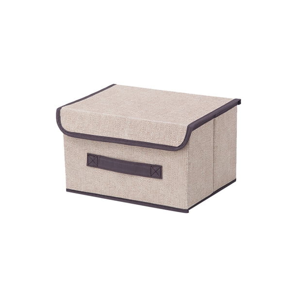 Tapete de silicona antiadherente para horno | Superficie resistente al calor para hornear y asar | Ideal para preparar galletas, pasteles, carnes, verduras y masas en la cocina.