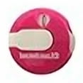 thumbnail image 3 of Proactive Sports DSC005-PINK Compteur EZ Count Stroke - Rose, 3 of 4