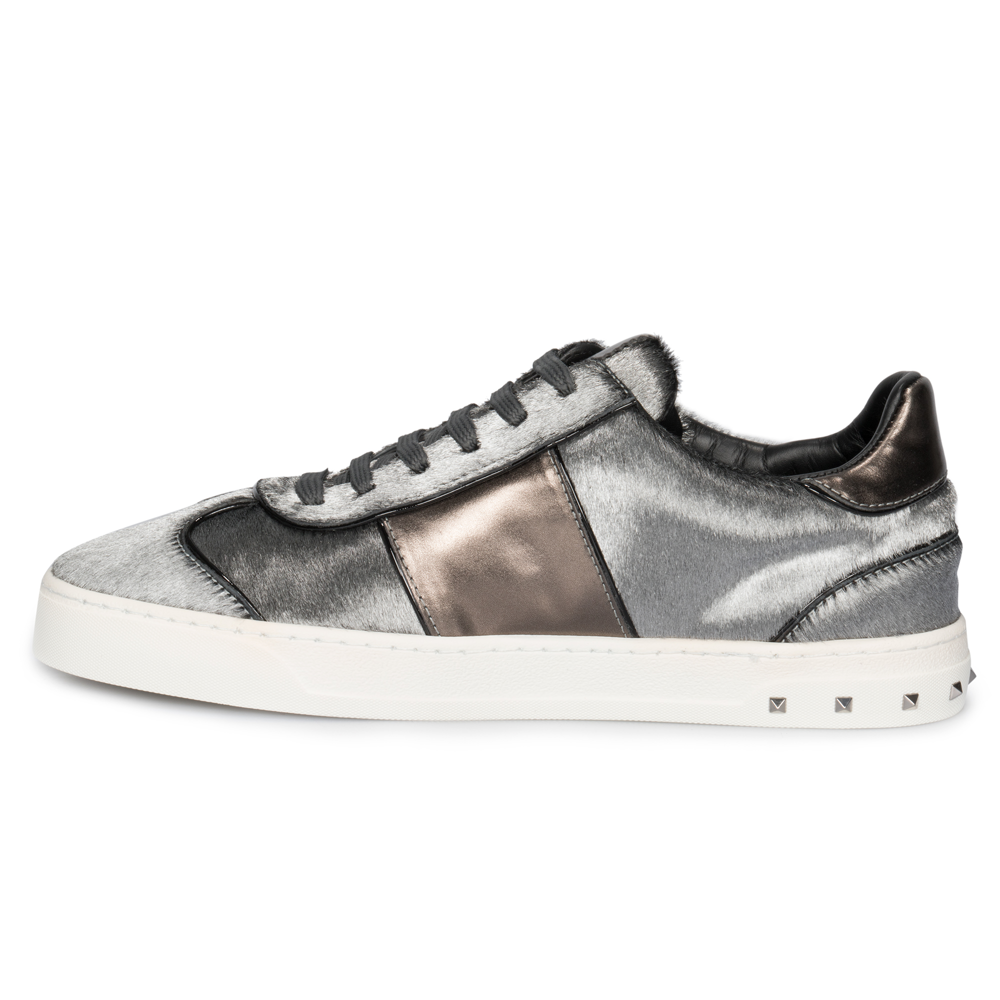 footjoy hydrolite shoes best price