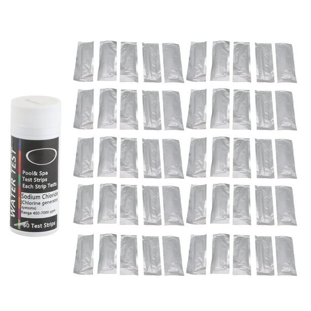 PH Strips,Drinking Water Test Kit PH Test Strips PH Level Test Kit