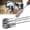 3PCS, variant on Pig Hair Removal Tool for Power Drill,Livestock Hair Scraper,Labor-Saving Pig Hair Remover, Stainless Steel Power Drill Shaving Tool (1PCS)