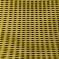 thumbnail image 1 of Ahgly Company Machine Washable Indoor Square Transitional Bakers Brown Area Rugs, 5' Square, 1 of 7