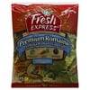 Fresh Express Early Harvest Romaine, 9 oz.