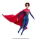 thumbnail image 3 of Muñeca de Colección Barbie Signature Supergirl, 3 of 4