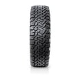 thumbnail image 3 of Llanta Bfgoodrich All-Terrain T/A KO2 31X10.50R15 109S, 3 of 3