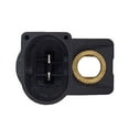 thumbnail image 1 of CARQUEST Premium Camshaft Position Sensor, 1 of 3