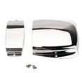 thumbnail image 2 of Electric Guitar Bass Accessory  Multi-wall Plate Cover And, 2 of 8