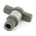 thumbnail image 2 of Craftsman Impact Driver Genuine OEM Replacement Anvil Assembly # N439275, 2 of 3