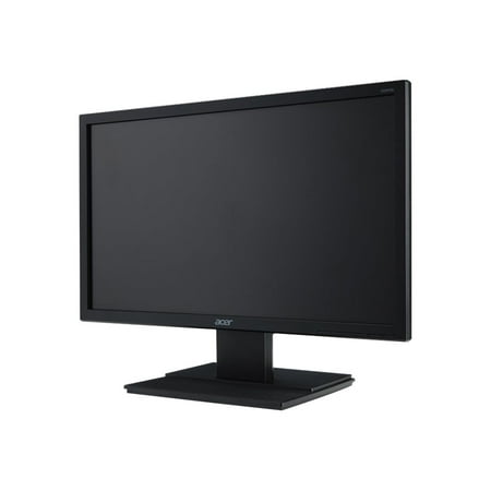 Acer V226HQL - LED monitor - 21.5