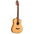 thumbnail image 3 of Gold Tone M-Guitar Micro-Guitar, 3 of 3
