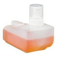 thumbnail image 2 of Kay Antibacterial Foam Hand Soap | 750ML/Unit, 6 Units/Case, 2 of 2