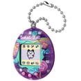 thumbnail image 6 of Original Tamagotchi - Tama Candy, 6 of 7