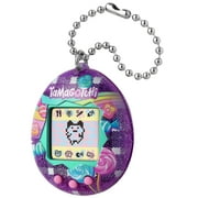 Original Tamagotchi - Tama Candy