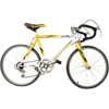 Cycle Force Tour de France Time Trial 20" Kid's Road Bicycle