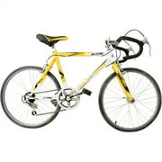 Cycle Force Tour de France Time Trial 20" Kid's Road Bicycle