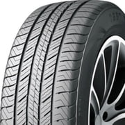 TBB TS-07 H/T 255/65R17 110H Tire Simolary simolary.com 10