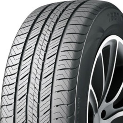 TBB TS-07 H/T 255/65R17 110H Tire simolary.com 12 TBB TS-07 H/T 255/65R17 110H Tire Simolary simolary.com 12