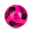thumbnail image 3 of Umbro Soccer Ball Pink Diamond Viper, 3 of 5