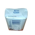 thumbnail image 5 of Rosa Venus Pink Bar Soap 5.3 oz, 5 of 12
