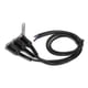 thumbnail image 4 of Interruptor de manillar universal, interruptor de manillar de motocicleta, interruptor de manillar de motocicleta LED, controlador de luz de manillar, durabilidad mejorada, 4 of 9