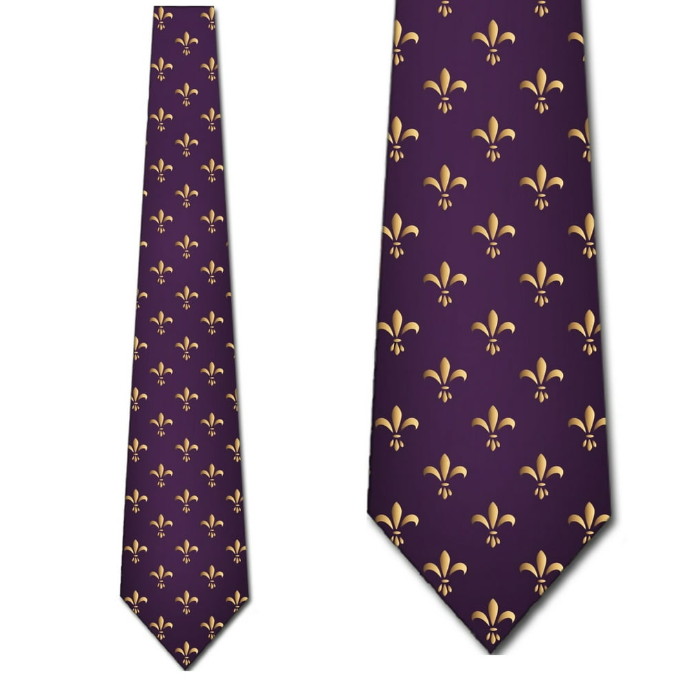 mardi gras black tie dress