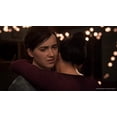 thumbnail image 5 of The Last of Us Part II Special Edition - PlayStation 4, 5 of 9