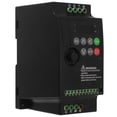 thumbnail image 3 of Motor Inverter, AC380 400V Input Auto Volt Regulation VFD 1.5KW  For Machine, 3 of 8