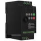 thumbnail image 5 of Variador de frecuencia VFD 1,5 KW Entrada CA 380 400 V Salida CA 380 V 3 PH para torno de bomba, 5 of 12