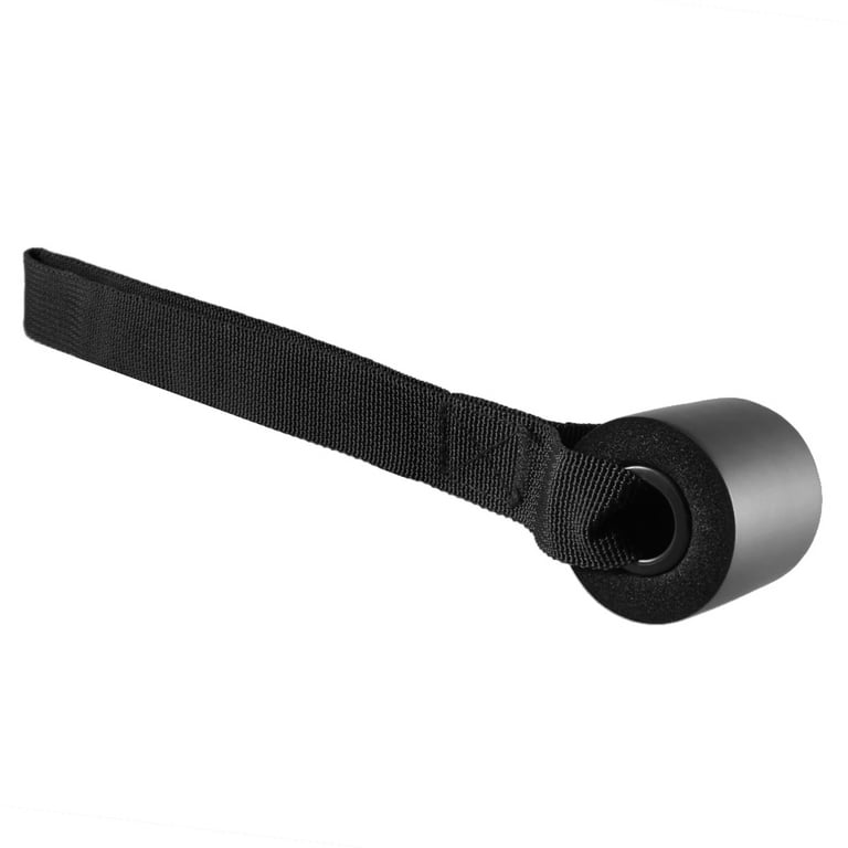 Resistance band online door anchor walmart